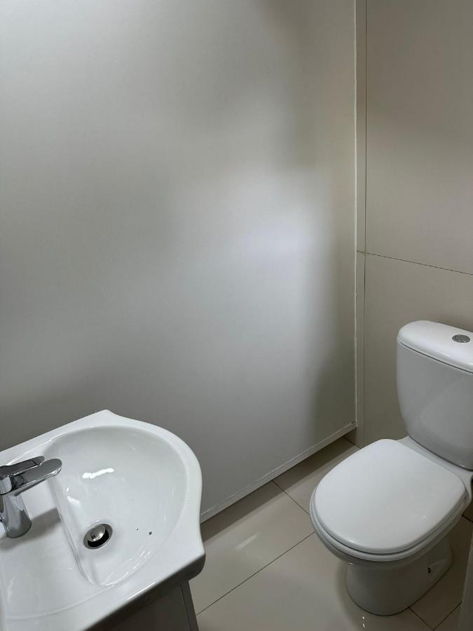 Owls Hostel Ildefonso Porto Luaran gambar